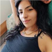 Gestión del tiempo y productividad para estudiantes